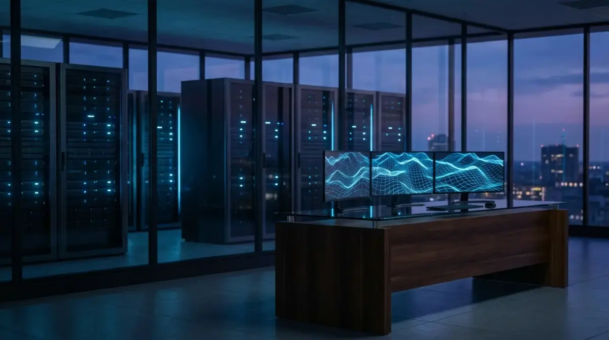 AI Agent Security Controls: Six Things to Demand Before an Agent Gets Credentials