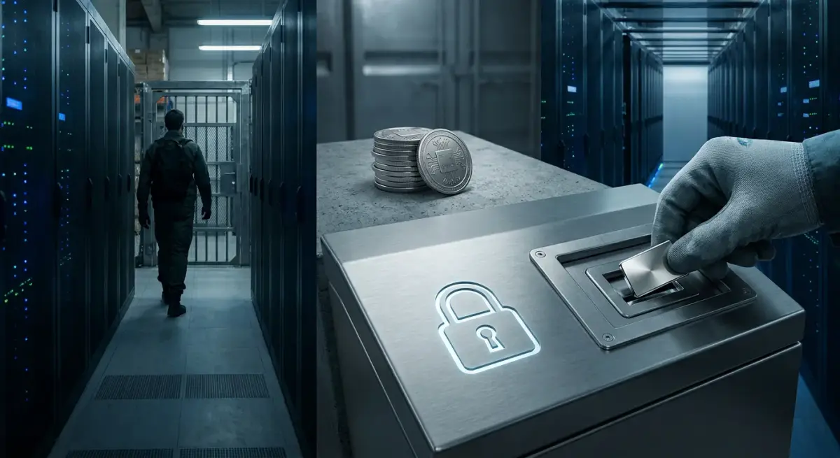 AI Agents E-Commerce Challenges: What Retailers Must Solve