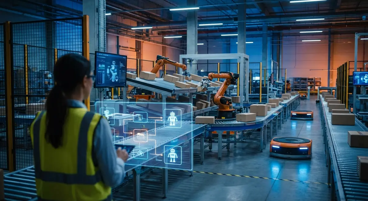 Best Workflow Automation Platforms for Ecommerce in 2026
