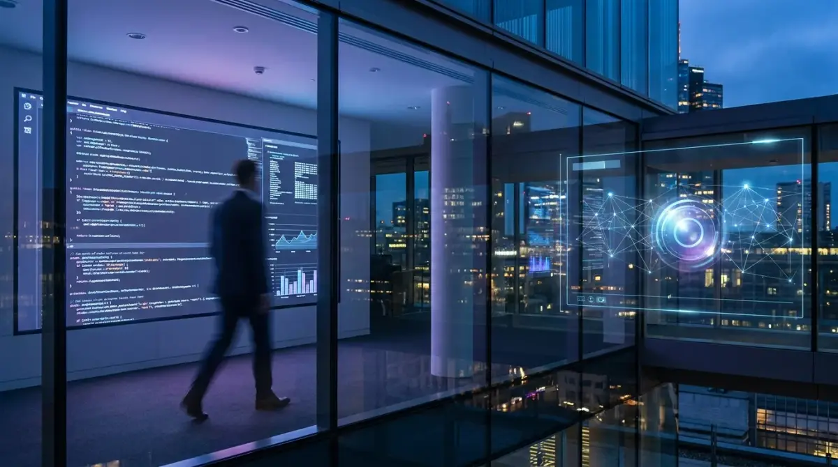 Claude Opus 4.7 and the Next Leap in Business Automation