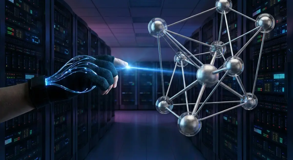 Generative Engine Optimization: Get Recommended by AI