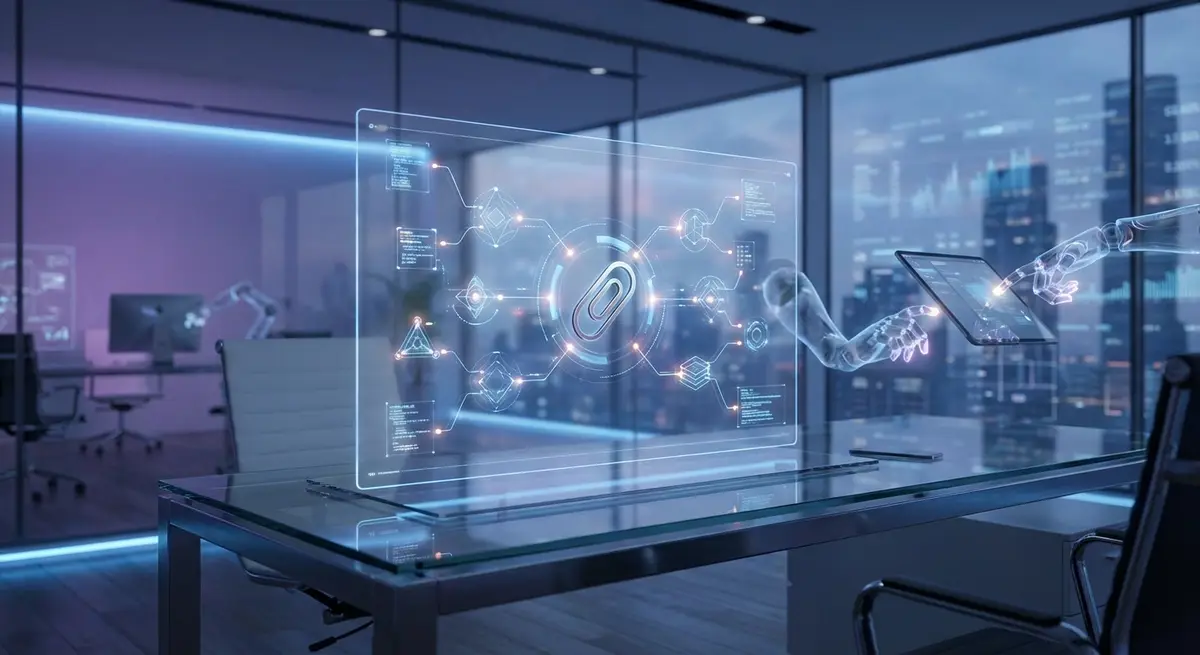 Paperclip AI: How Open-Source Agent Orchestration Is Reshaping Business Automation