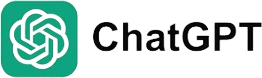 ChatGPT Logo