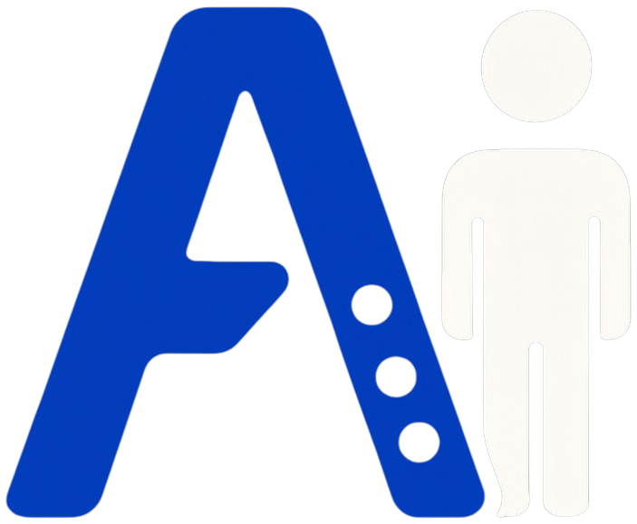 The Automators Logo
