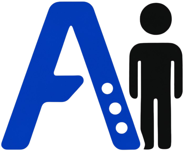 theautomators.ai Logo