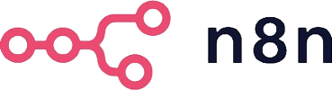 n8n Logo