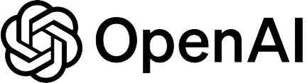 OpenAI Logo
