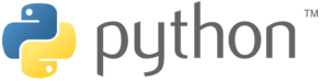 Python Logo